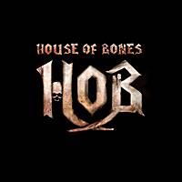 House of Bones